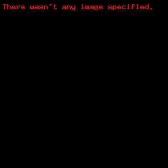 Love and Care Charitable Launch (关爱慈善协会发起), 11.04.2015